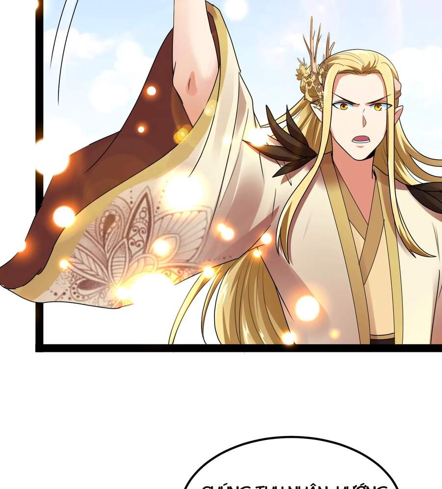 Đánh Bại Chư Thiên chapter 29 - Trang 21