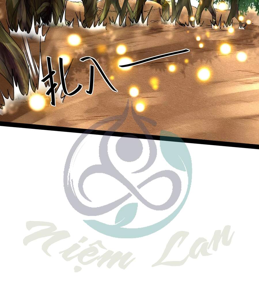 Đánh Bại Chư Thiên chapter 29 - Trang 23