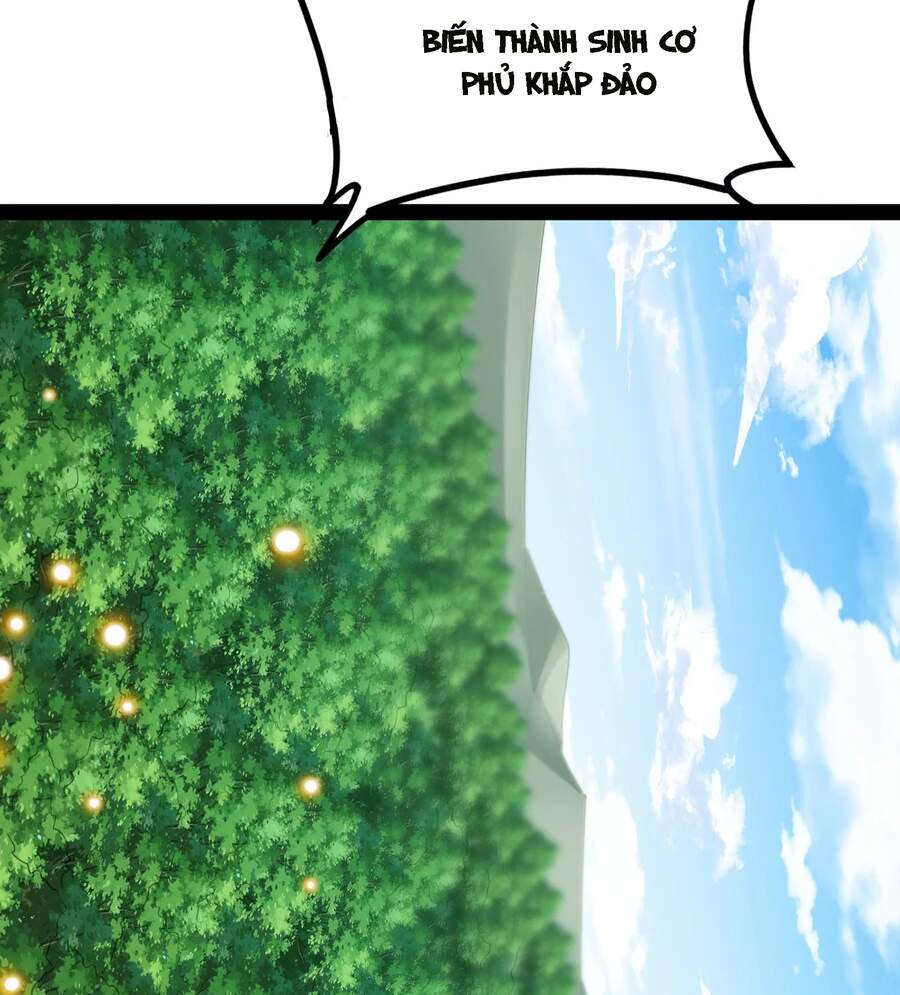 Đánh Bại Chư Thiên chapter 29 - Trang 25