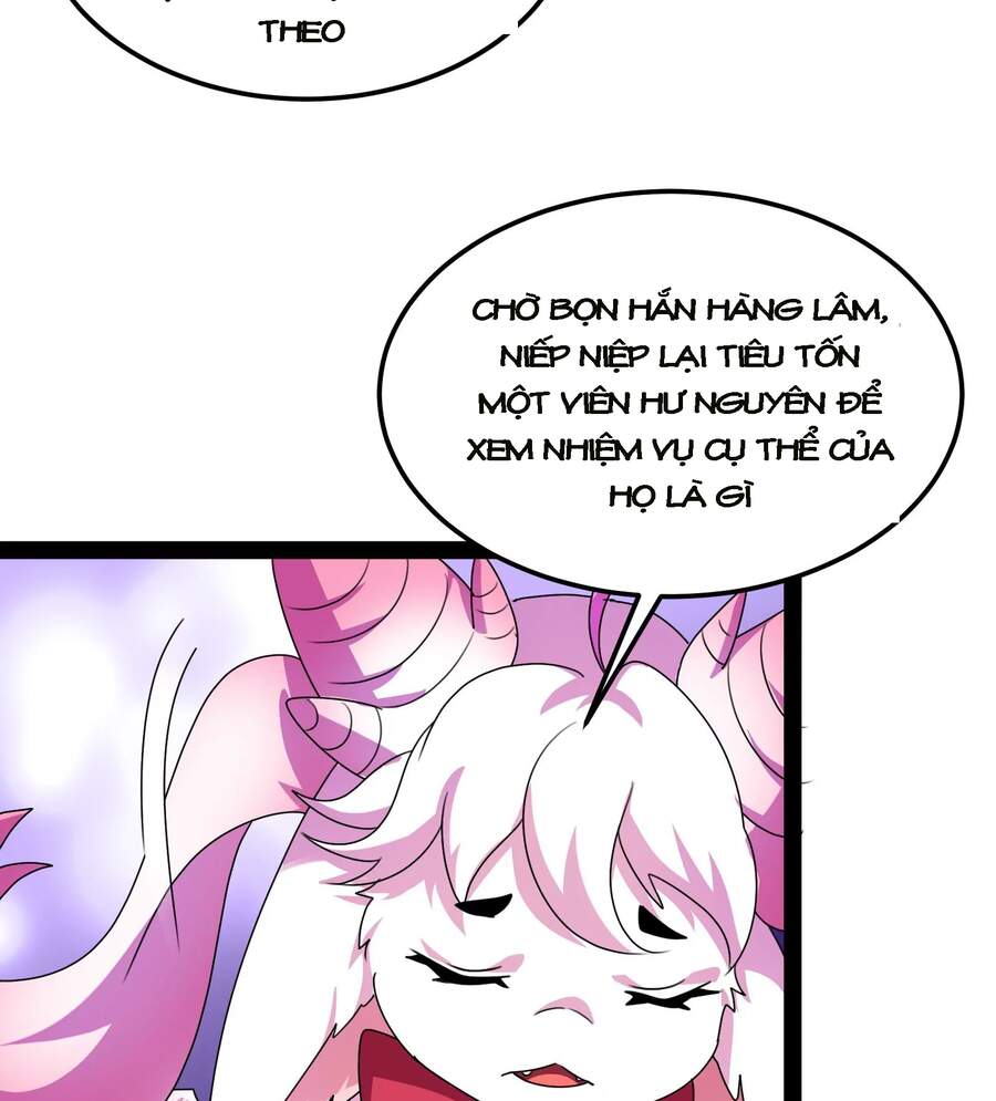 Đánh Bại Chư Thiên chapter 29 - Trang 29
