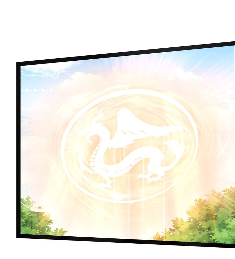 Đánh Bại Chư Thiên chapter 29 - Trang 33