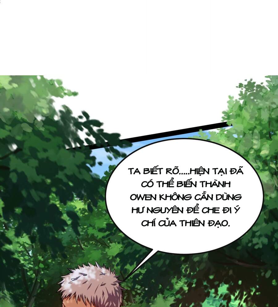 Đánh Bại Chư Thiên chapter 29 - Trang 37