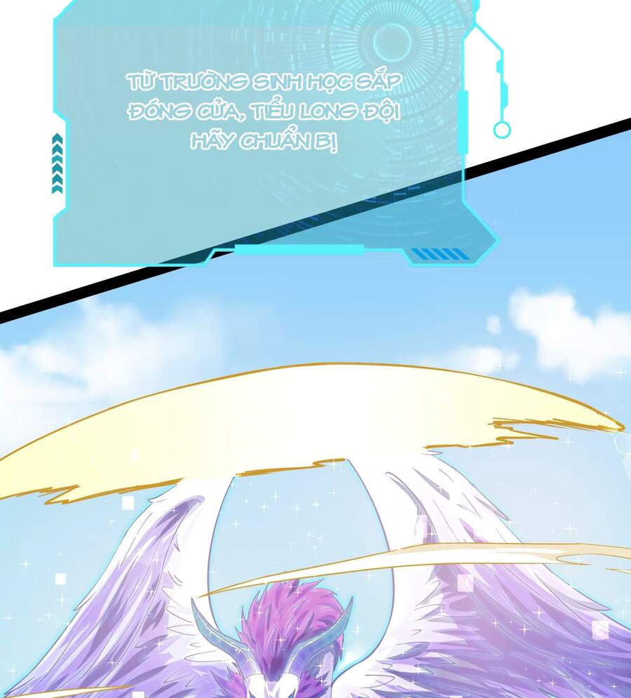 Đánh Bại Chư Thiên chapter 29 - Trang 41
