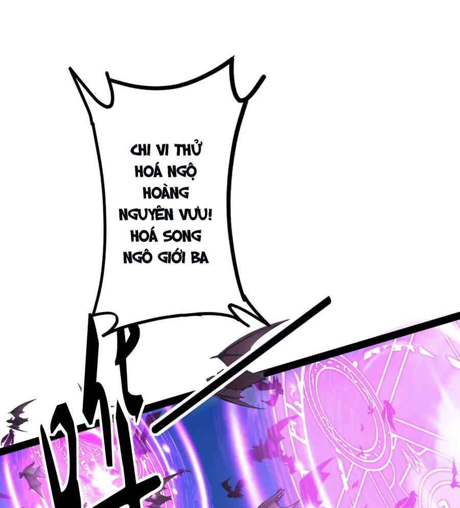Đánh Bại Chư Thiên chapter 29 - Trang 47