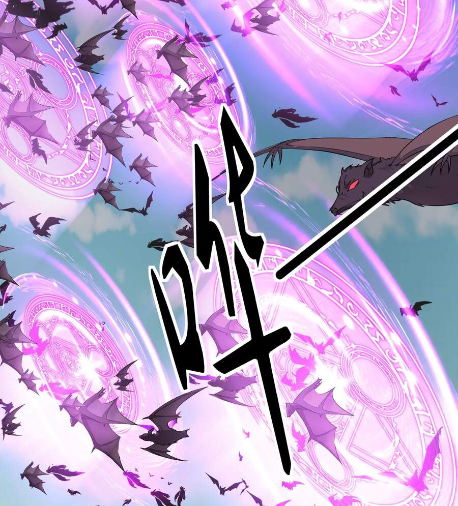 Đánh Bại Chư Thiên chapter 29 - Trang 49