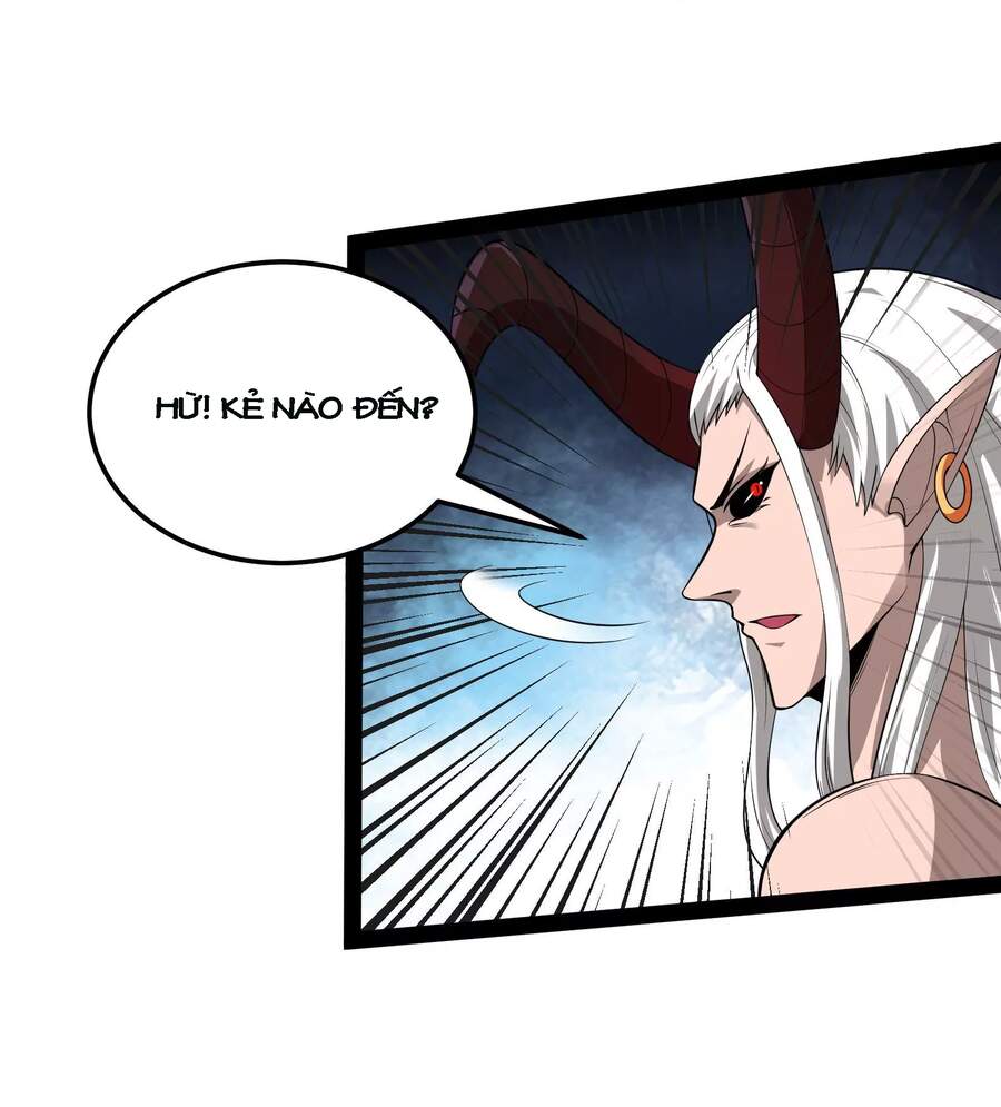 Đánh Bại Chư Thiên chapter 29 - Trang 56