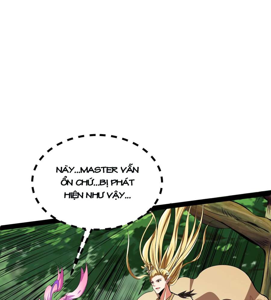 Đánh Bại Chư Thiên chapter 29 - Trang 60