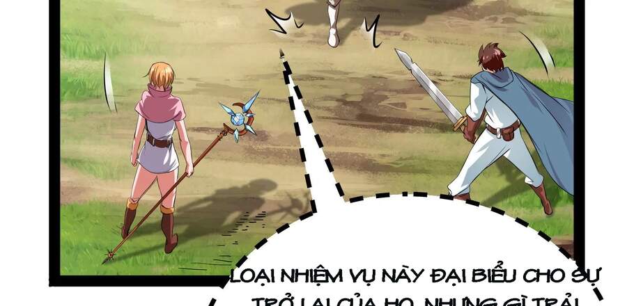 Đánh Bại Chư Thiên chapter 29 - Trang 63