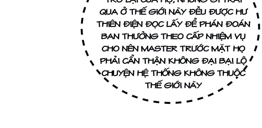 Đánh Bại Chư Thiên chapter 29 - Trang 64