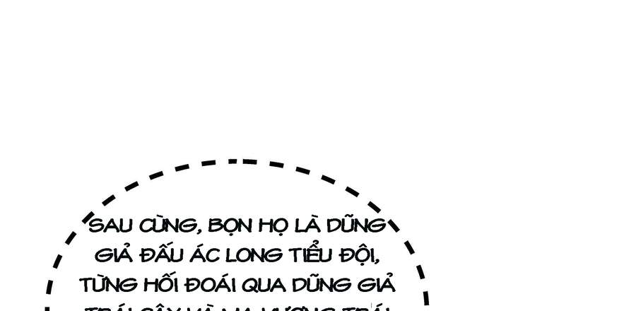 Đánh Bại Chư Thiên chapter 29 - Trang 65