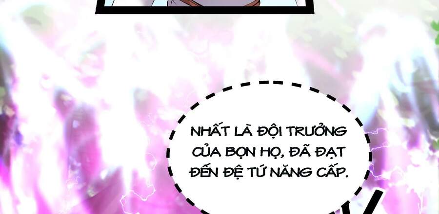 Đánh Bại Chư Thiên chapter 29 - Trang 68