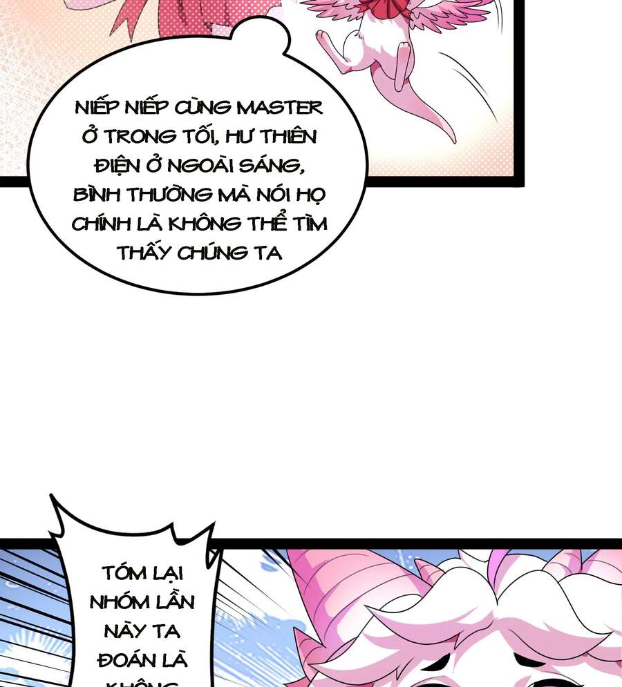 Đánh Bại Chư Thiên chapter 29 - Trang 7