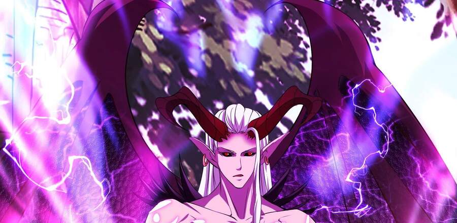 Đánh Bại Chư Thiên chapter 29 - Trang 71
