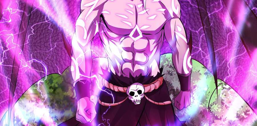 Đánh Bại Chư Thiên chapter 29 - Trang 72