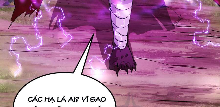 Đánh Bại Chư Thiên chapter 29 - Trang 74