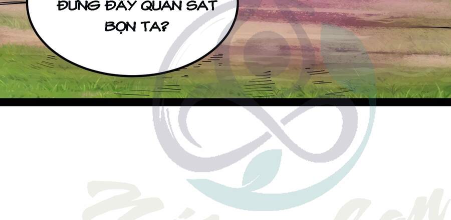 Đánh Bại Chư Thiên chapter 29 - Trang 75