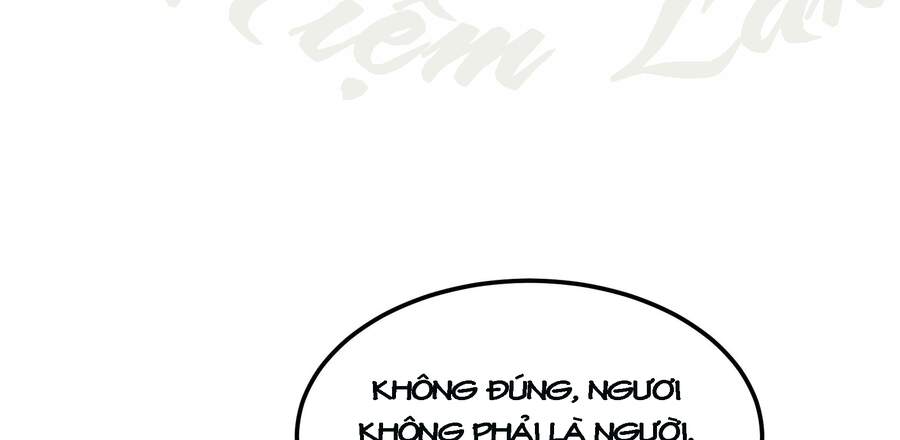 Đánh Bại Chư Thiên chapter 29 - Trang 76