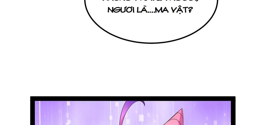 Đánh Bại Chư Thiên chapter 29 - Trang 77