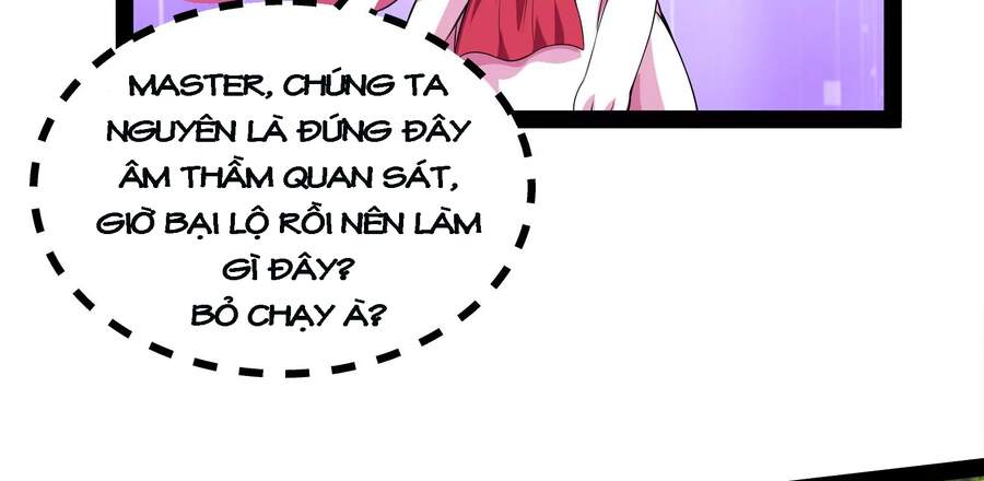 Đánh Bại Chư Thiên chapter 29 - Trang 79