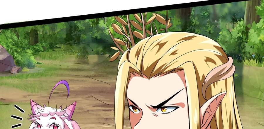 Đánh Bại Chư Thiên chapter 29 - Trang 80