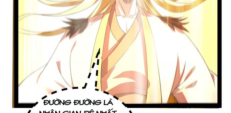 Đánh Bại Chư Thiên chapter 29 - Trang 84
