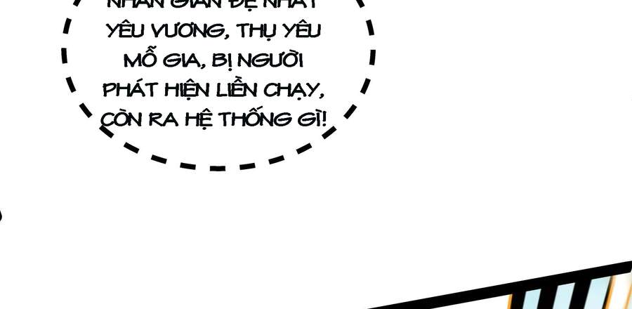 Đánh Bại Chư Thiên chapter 29 - Trang 85