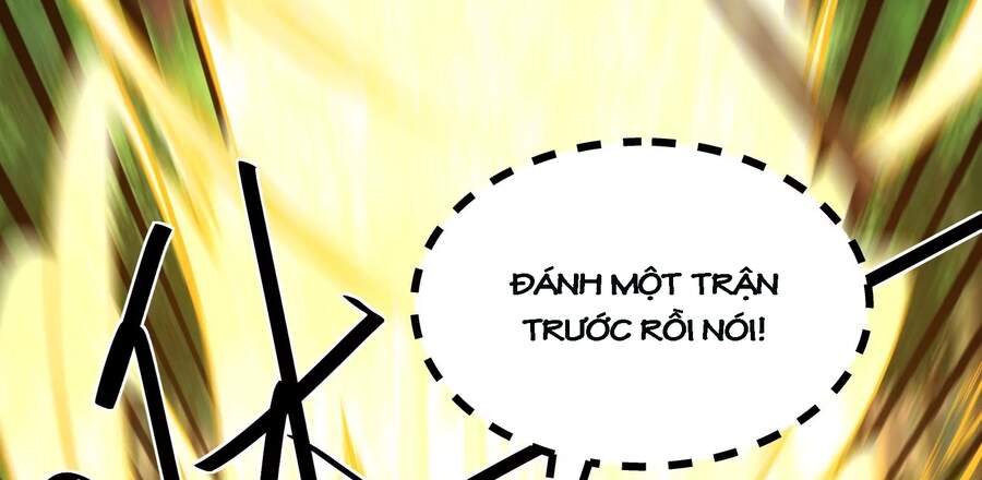 Đánh Bại Chư Thiên chapter 29 - Trang 87