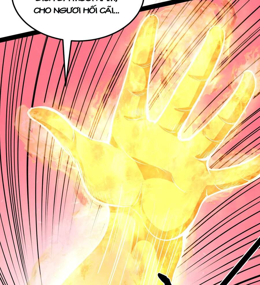 Đánh Bại Chư Thiên chapter 30 - Trang 11