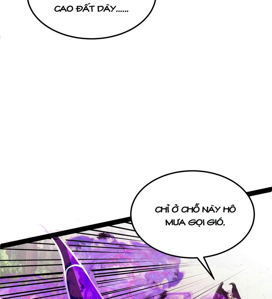 Đánh Bại Chư Thiên chapter 30 - Trang 14