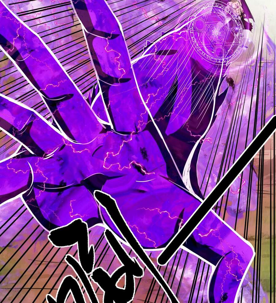 Đánh Bại Chư Thiên chapter 30 - Trang 15