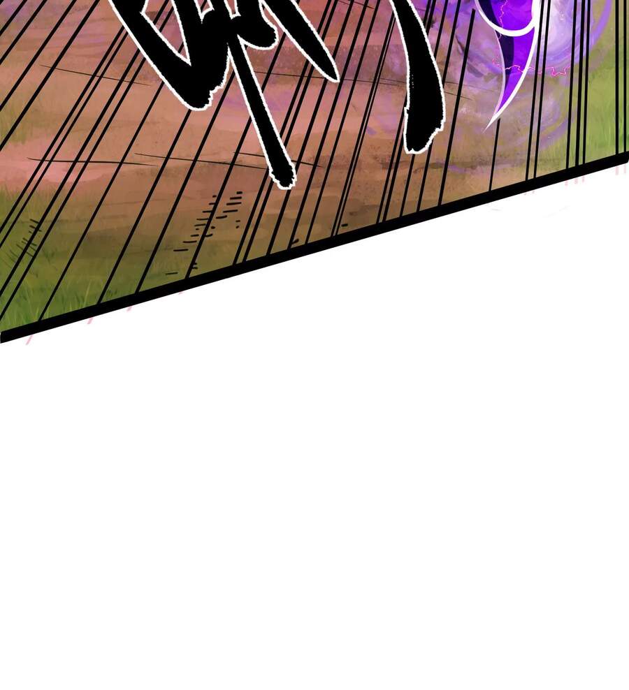 Đánh Bại Chư Thiên chapter 30 - Trang 16