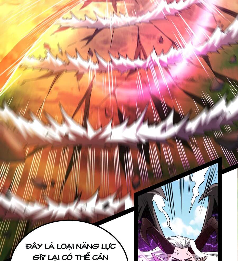 Đánh Bại Chư Thiên chapter 30 - Trang 19