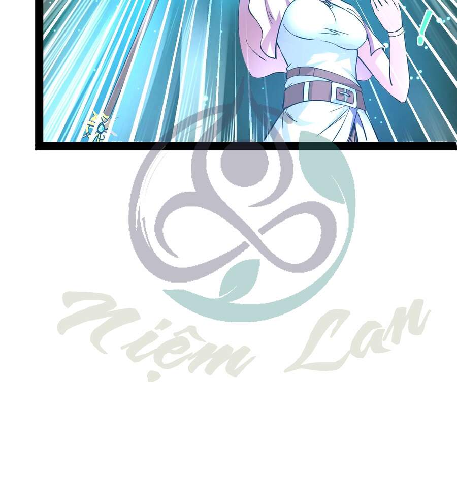 Đánh Bại Chư Thiên chapter 30 - Trang 25