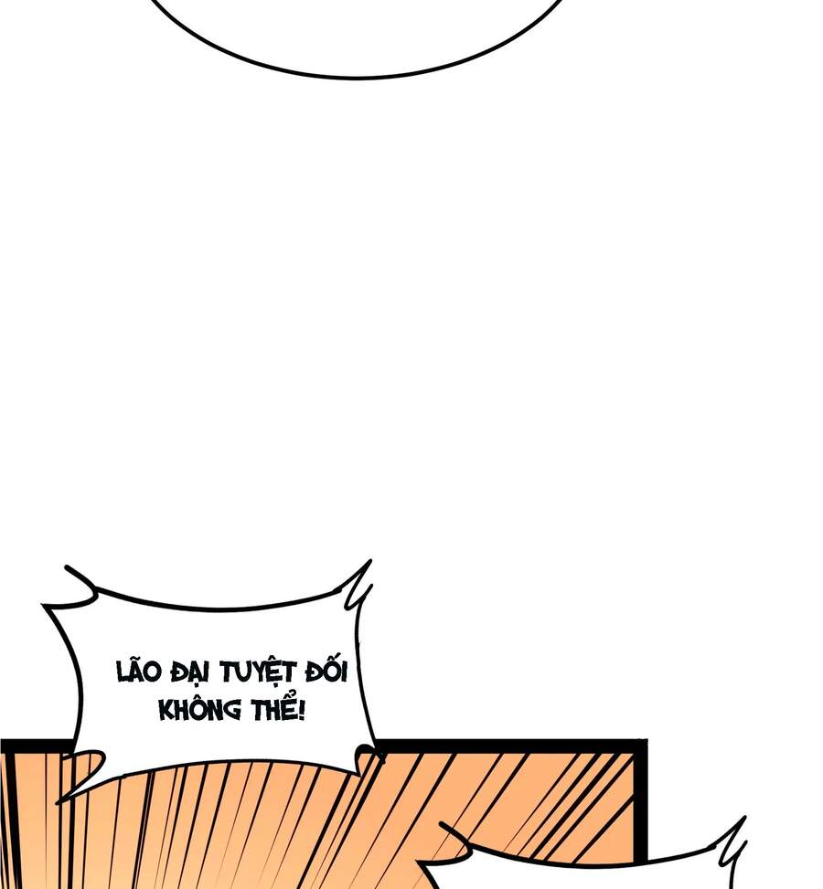 Đánh Bại Chư Thiên chapter 30 - Trang 48