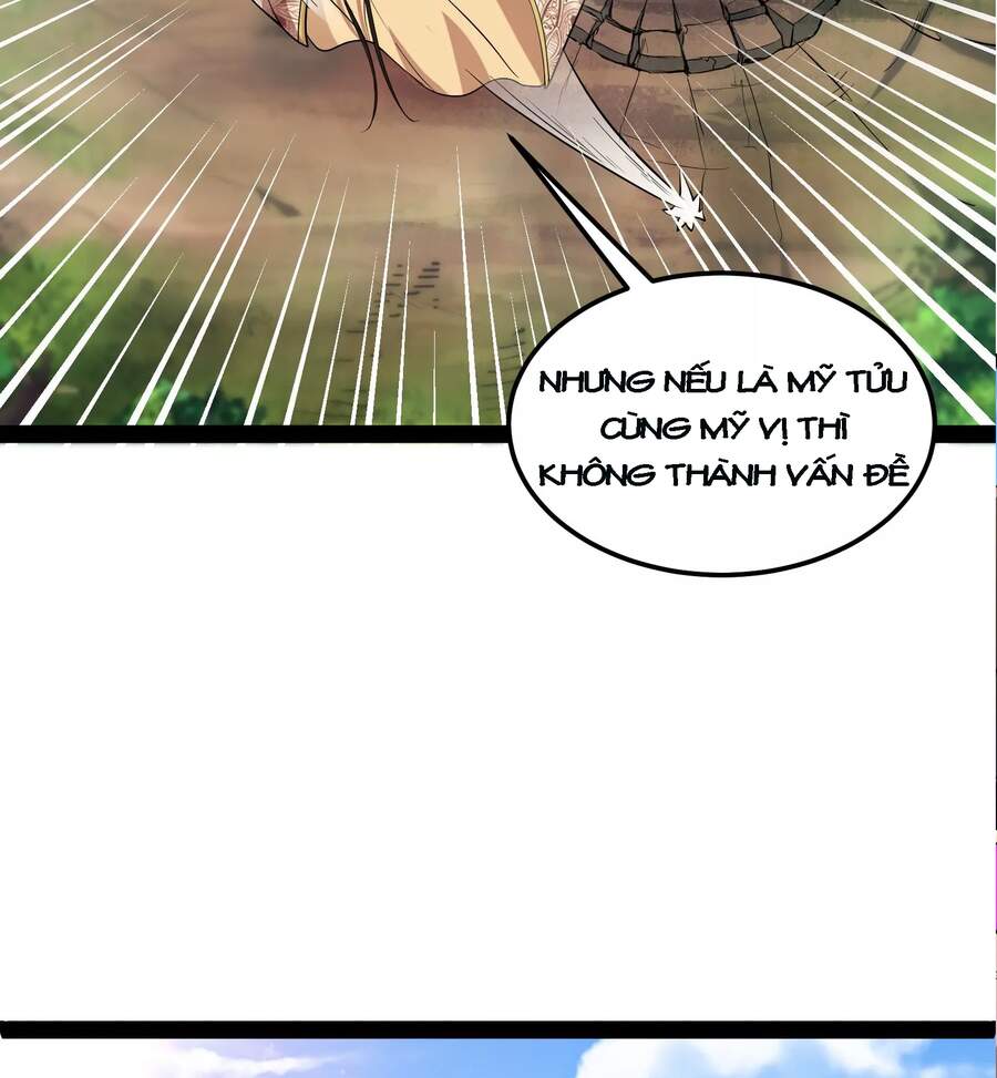 Đánh Bại Chư Thiên chapter 30 - Trang 53