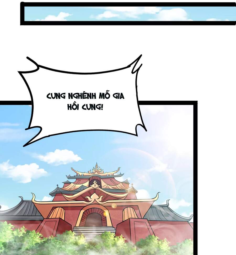 Đánh Bại Chư Thiên chapter 30 - Trang 59