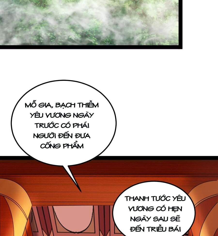 Đánh Bại Chư Thiên chapter 30 - Trang 60
