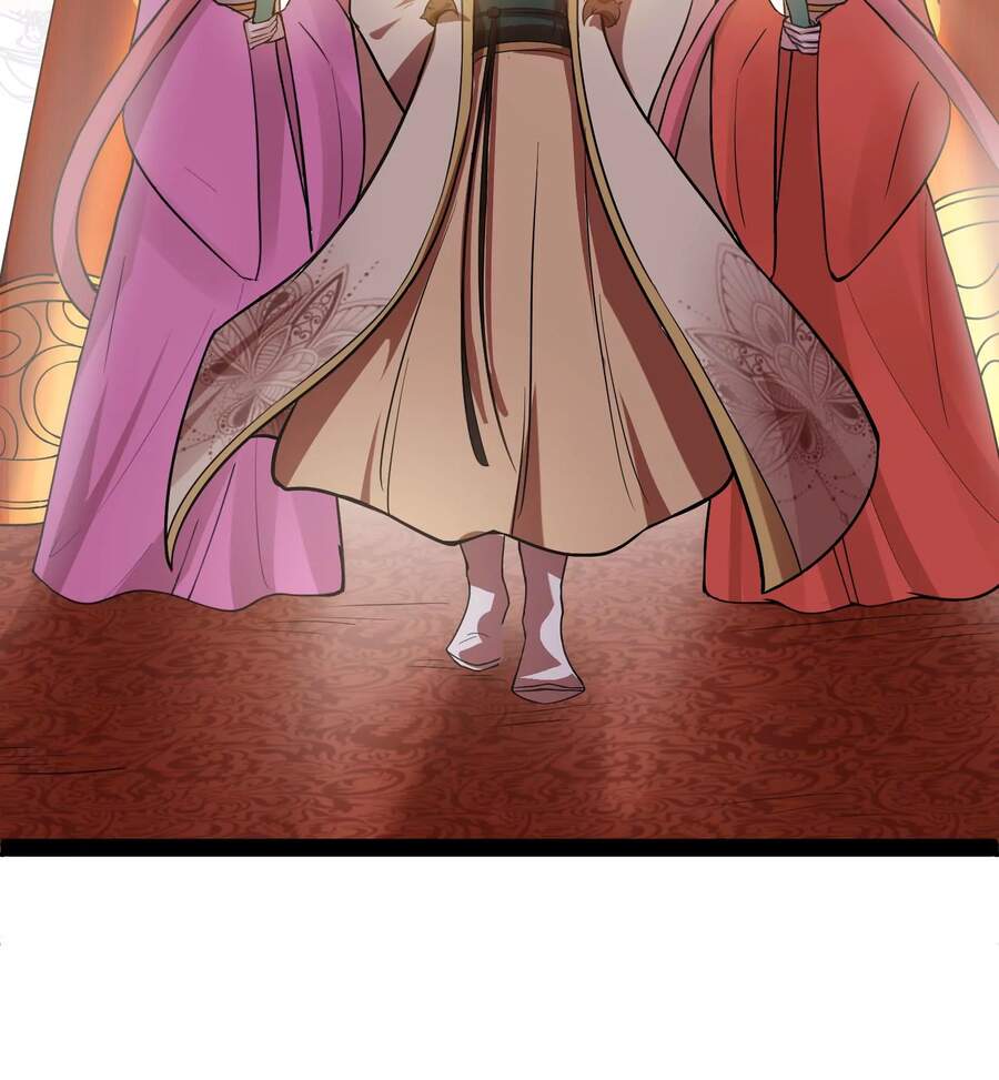 Đánh Bại Chư Thiên chapter 30 - Trang 62