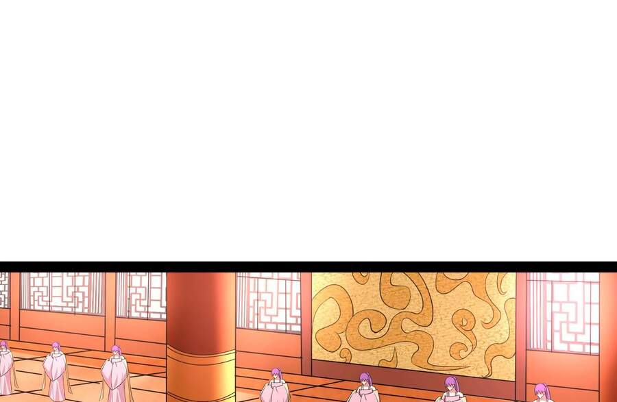 Đánh Bại Chư Thiên chapter 30 - Trang 63
