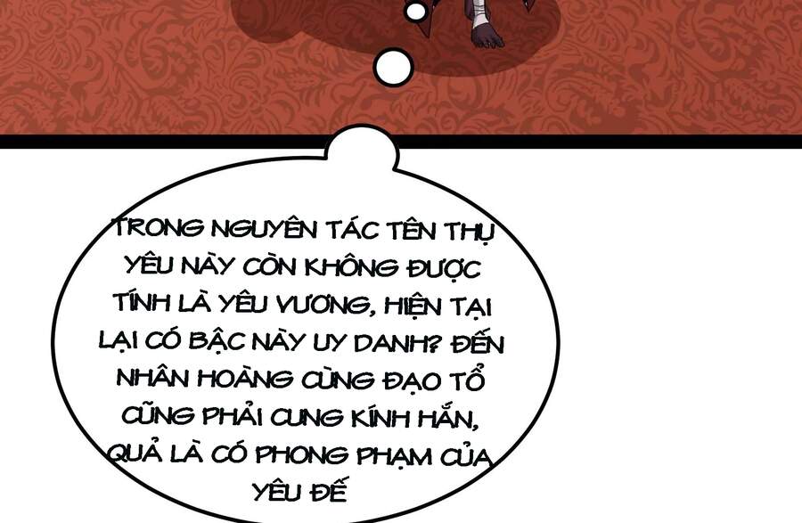 Đánh Bại Chư Thiên chapter 30 - Trang 65