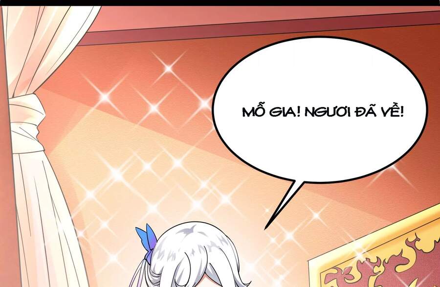Đánh Bại Chư Thiên chapter 30 - Trang 67