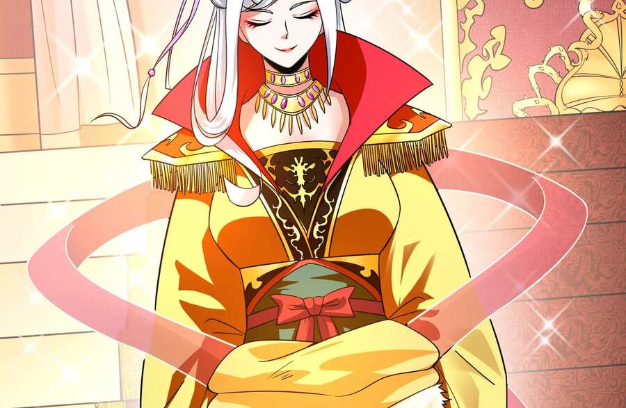 Đánh Bại Chư Thiên chapter 30 - Trang 68