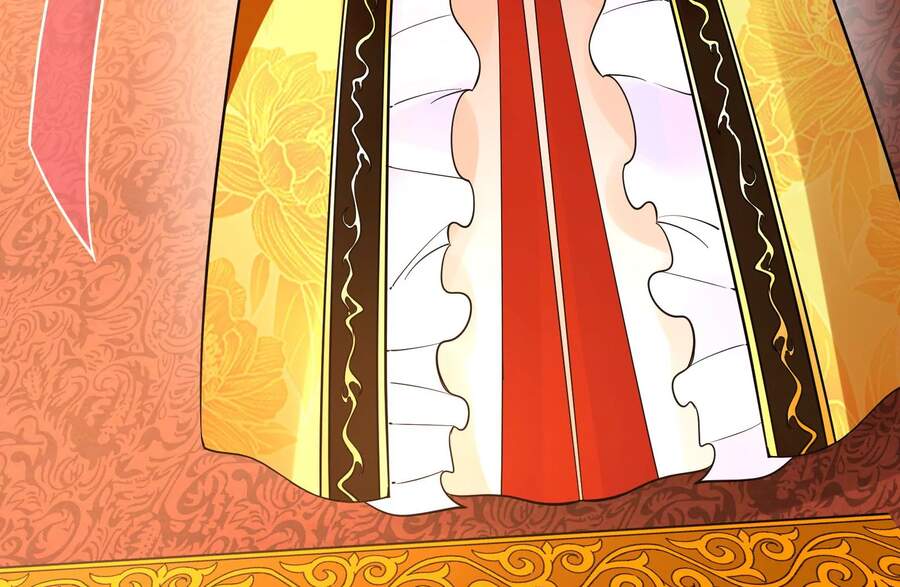 Đánh Bại Chư Thiên chapter 30 - Trang 70