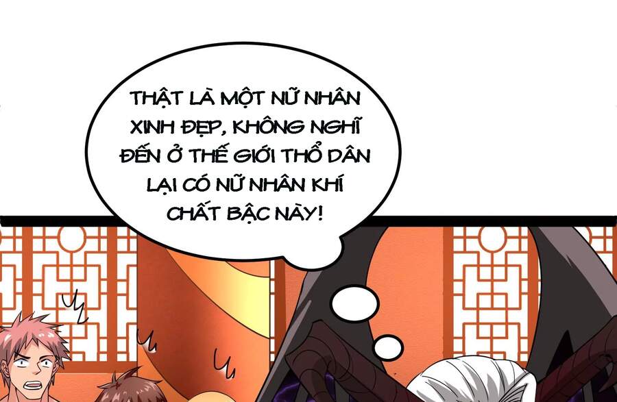 Đánh Bại Chư Thiên chapter 30 - Trang 72