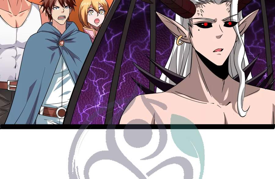 Đánh Bại Chư Thiên chapter 30 - Trang 73