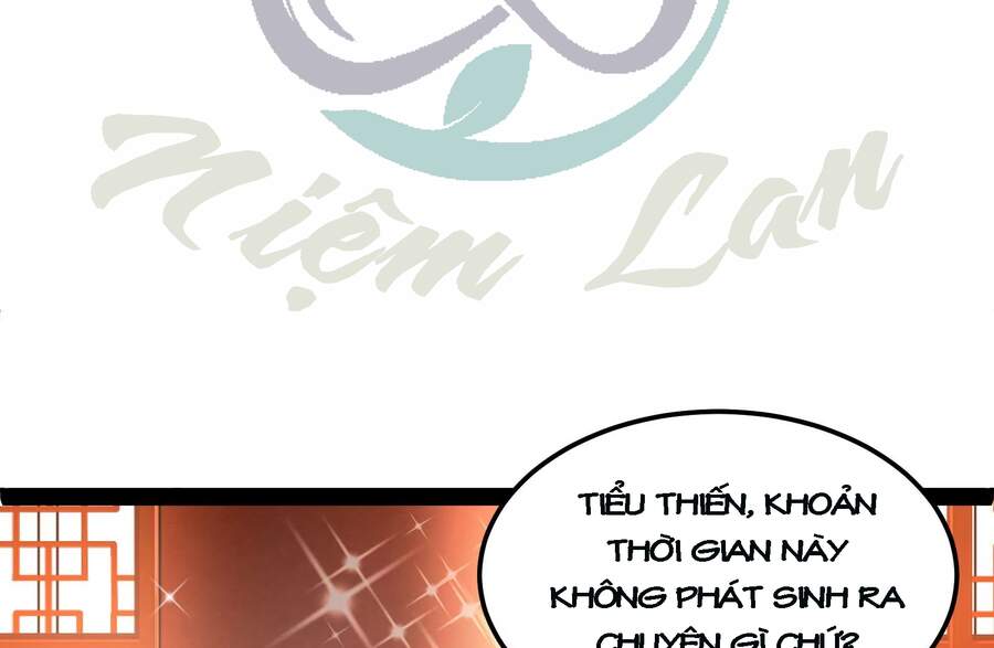 Đánh Bại Chư Thiên chapter 30 - Trang 74