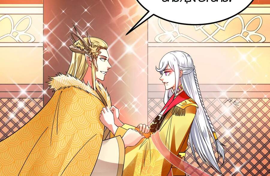 Đánh Bại Chư Thiên chapter 30 - Trang 75