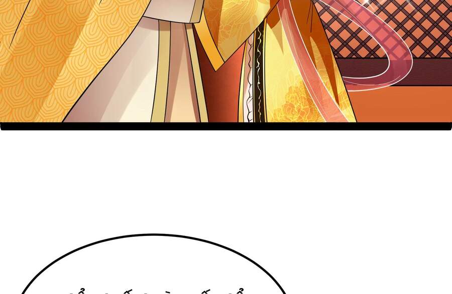 Đánh Bại Chư Thiên chapter 30 - Trang 76