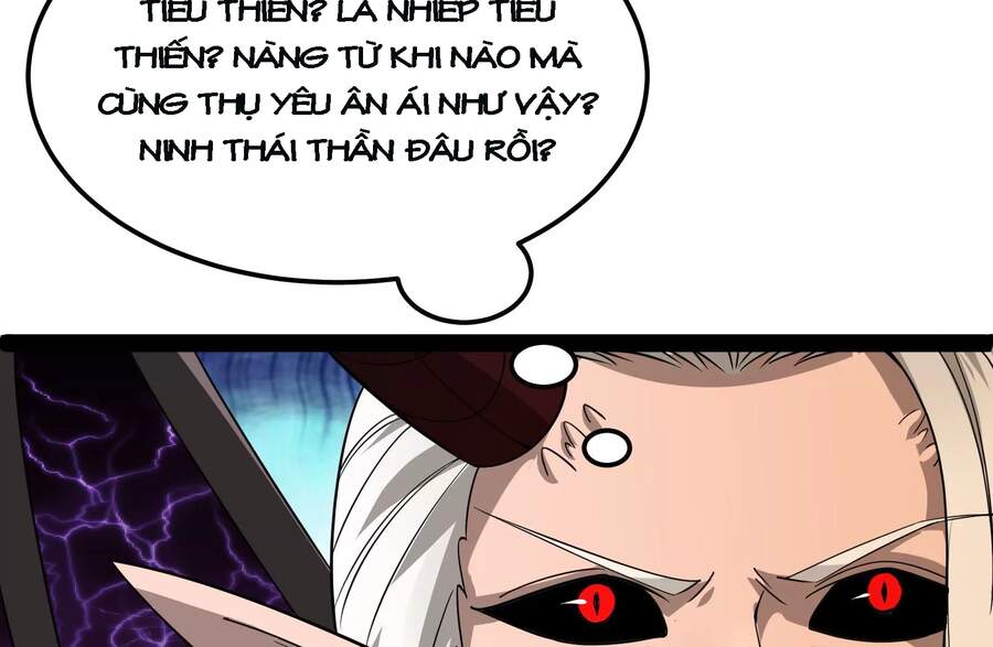 Đánh Bại Chư Thiên chapter 30 - Trang 77