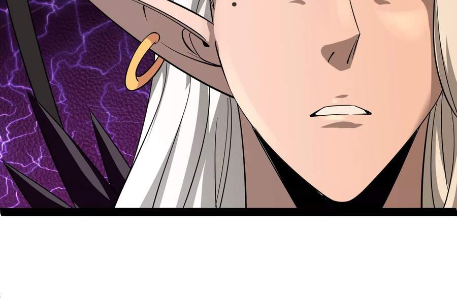 Đánh Bại Chư Thiên chapter 30 - Trang 78